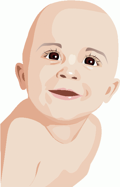baby_2.gif