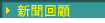 新聞回顧